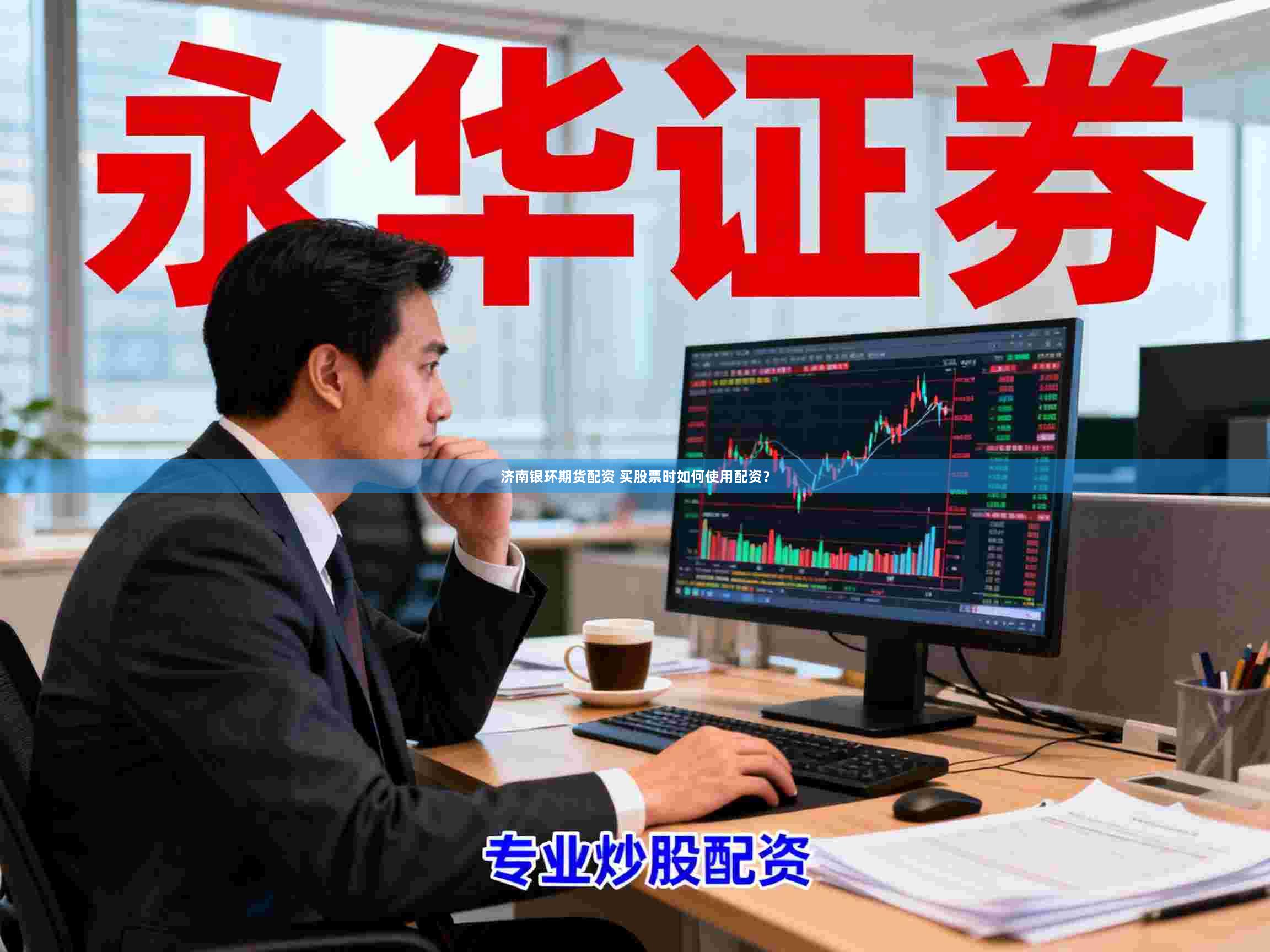 济南银环期货配资 买股票时如何使用配资？