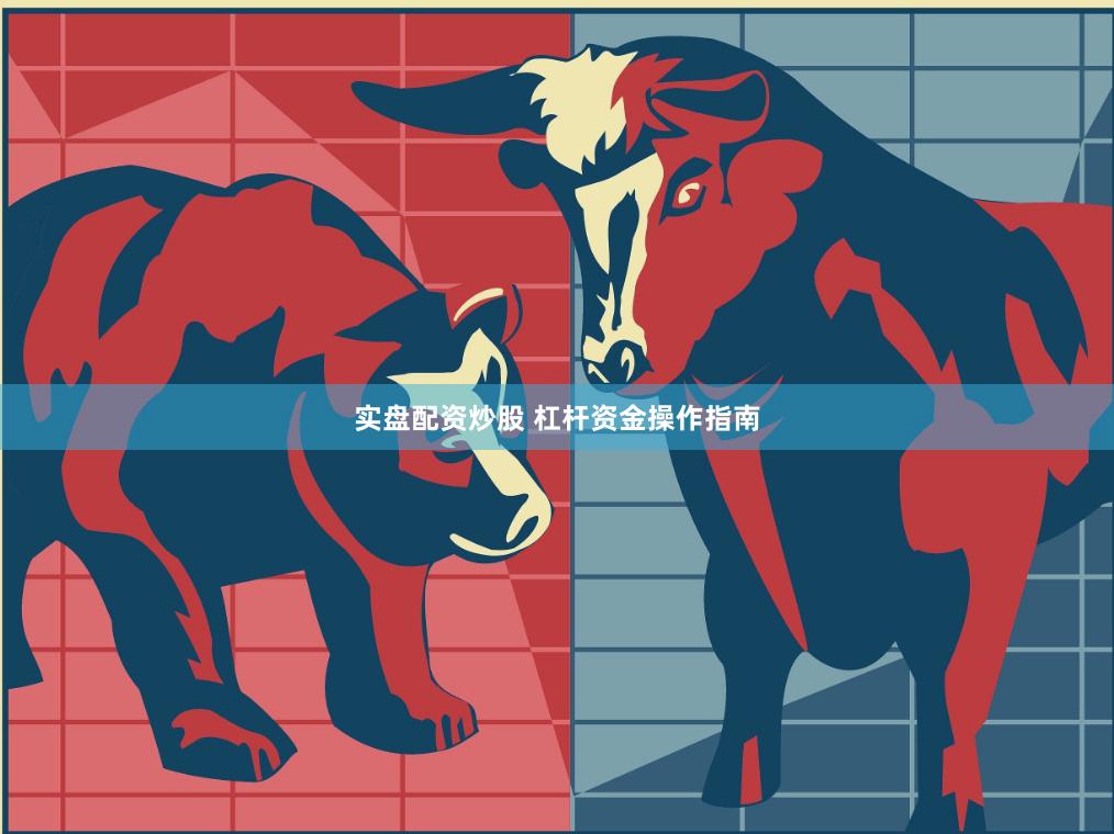 实盘配资炒股 杠杆资金操作指南