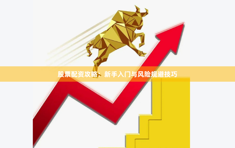 股票配资攻略：新手入门与风险规避技巧